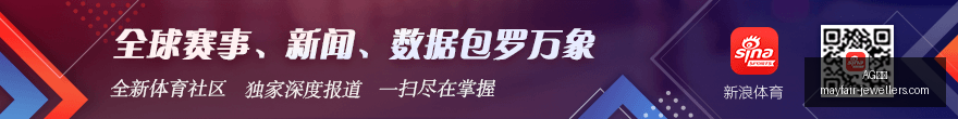 紧急深夜崩,溃全解析,AG视讯,AG视讯官网,AG视讯App,AG视讯下载,AG视讯登录,AG视讯平台