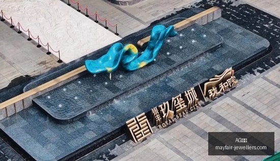 电竞女神联,名发布,时尚电竞服,AG视讯官网,AG视讯App,AG视讯下载,AG视讯登录,AG视讯平台