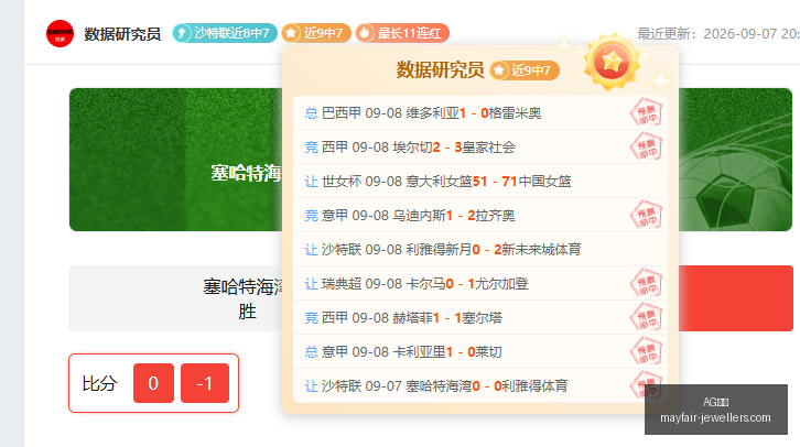 年算力新霸,全栈平台深,度解析,AG视讯官网,AG视讯App,AG视讯下载,AG视讯登录,AG视讯平台