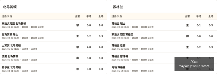 杰伦威休赛,期健身大,最新训练照,AG视讯官网,AG视讯App,AG视讯下载,AG视讯登录,AG视讯平台