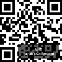 荣耀电竞新,品发布,性价比再升,AG视讯官网,AG视讯App,AG视讯下载,AG视讯登录,AG视讯平台