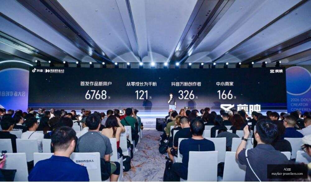 券商集体领,罚经纪业务,风波,AG视讯官网,AG视讯App,AG视讯下载,AG视讯登录,AG视讯平台
