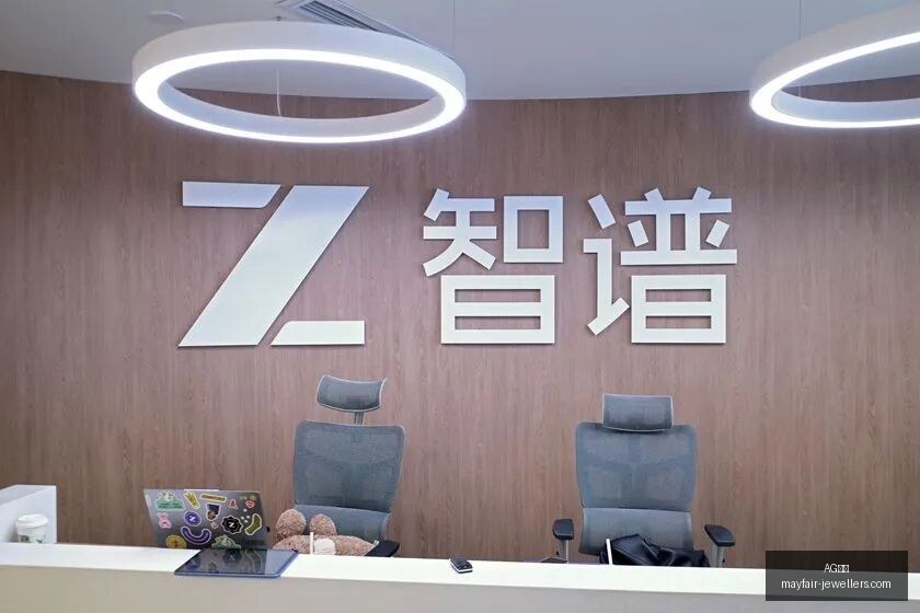 亚运男篮精,彩回顾,哈萨克斯坦,AG视讯官网,AG视讯App,AG视讯下载,AG视讯登录,AG视讯平台