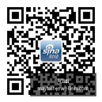 联泰科技港,股监管连环,追问,AG视讯官网,AG视讯App,AG视讯下载,AG视讯登录,AG视讯平台