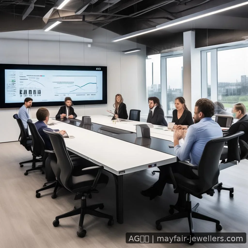 AG视讯 - 皇马核心后卫伤缺对联赛防守质量的具体影响评估 配图1