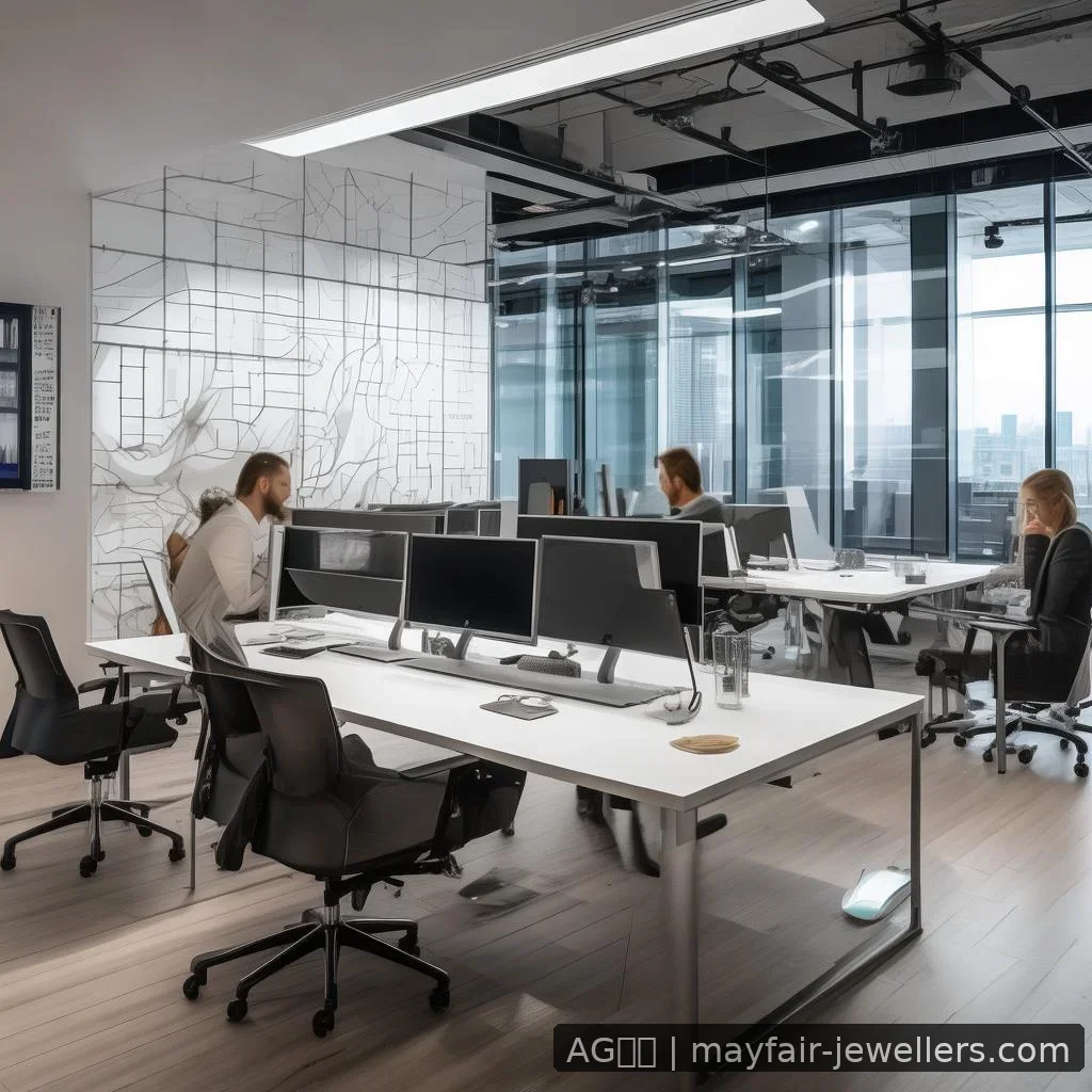 AG视讯 - 皇马后卫缺阵引发联赛防守质量显著变化 配图1