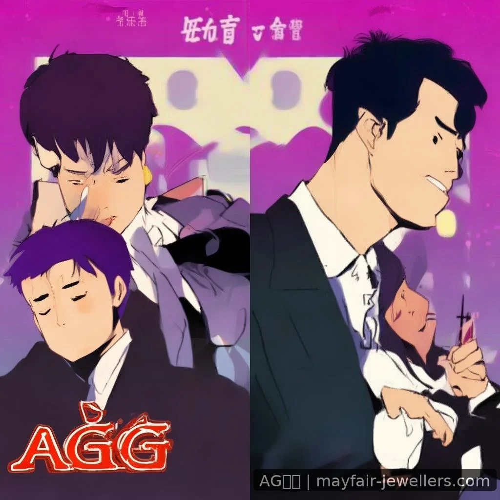 口碑反转 AG视讯 进展梳理