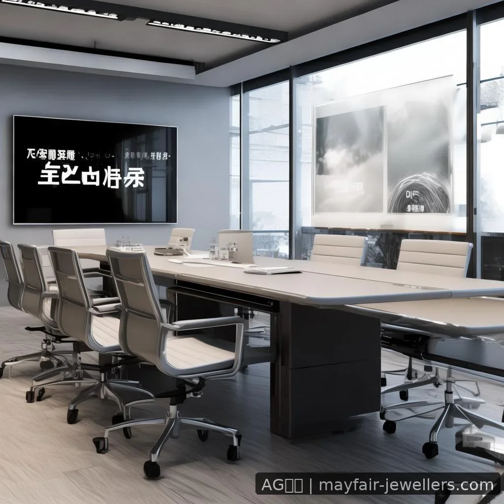 AG视讯 - 用户数据异动进展分析 配图1