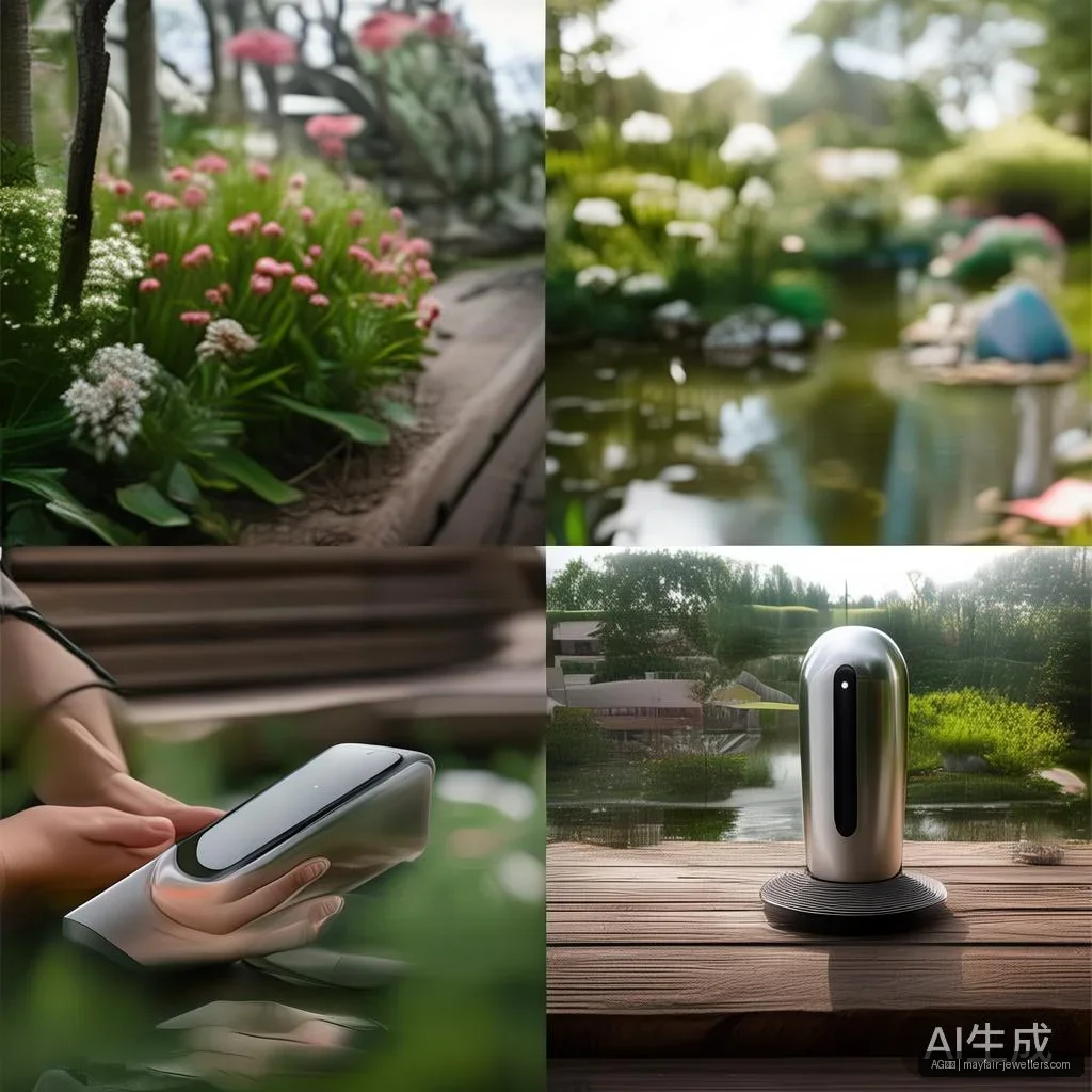 AG视讯 - 特斯拉全新AI助手发布：24小时搜索激增超800%，引领智能 配图1