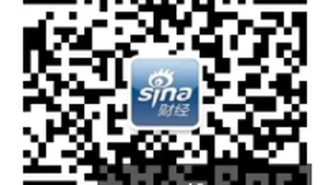 联泰科技港股监管连环追问：1元转股争议引关注